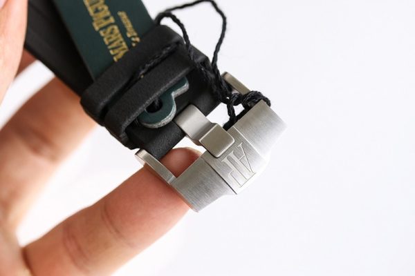 人気No1 オーデマ・ピゲ スーパーコピー ロイヤルオーク オフショアダイバー クロノ ブティック限定400本 26703STOOA02CA01 - 画像 (7)
