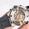 【日本未発売】オーデマピゲ 偽物 ロイヤルオーク オフショアダイバー クロノ ブティック限定400本 26703STOA027CA01 - 画像 (7)