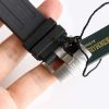 【日本未発売】オーデマピゲ 偽物 ロイヤルオーク オフショアダイバー クロノ ブティック限定400本 26703STOA027CA01 - 画像 (9)