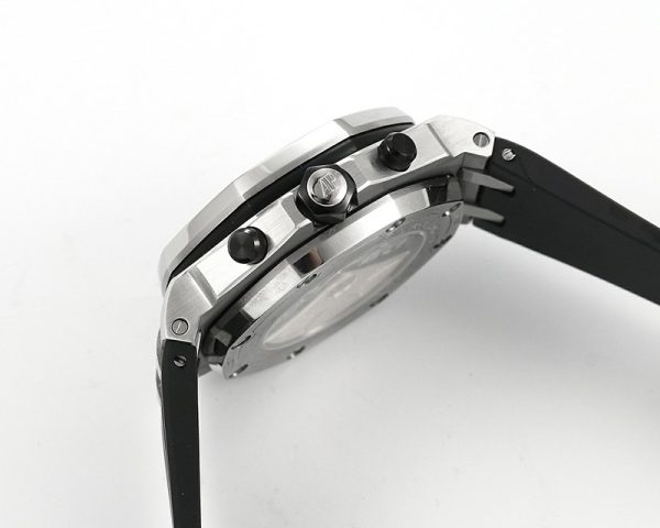 完売必至 オーデマピゲ コピー ロイヤルオーク オフショアクロノ Odv90364 - 画像 (7)
