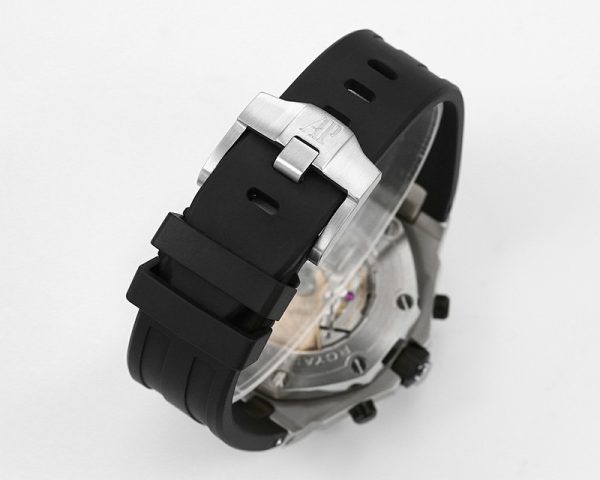 完売必至 オーデマピゲ コピー ロイヤルオーク オフショアクロノ Odv90364 - 画像 (8)
