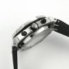 送料込オーデマピゲ 時計 偽物 ロイヤルオーク オフショアクロノ 26470STOOA099CR01 - 画像 (6)