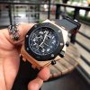 目を惹くカラー  オーデマ・ピゲ コピー ロイヤルオーク オフショアクロノ Odw83703 - 画像 (8)