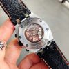超話題!オーデマピゲ ロイヤルオーク スーパーコピー オフショアクロノネイビー 26170STOO305CR01 - 画像 (8)
