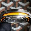 秋冬新作ロジェデュブイ 偽物 エクスカリバー スパイダーウラカン 自動巻き 約46MM 3色 rov55453 - 画像 (4)
