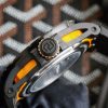 秋冬新作ロジェデュブイ 偽物 エクスカリバー スパイダーウラカン 自動巻き 約46MM 3色 rov55453 - 画像 (5)