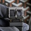 秋冬新作ロジェデュブイ 偽物 エクスカリバー スパイダーウラカン 自動巻き 約46MM 3色 rov55453 - 画像 (6)