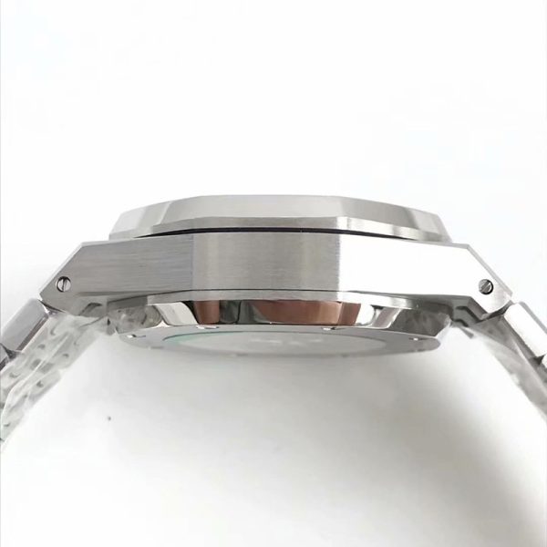 《大人気》オーデマピゲ ロイヤルオーク スーパーコピー クロノ41mm 26331STOO1220ST03 - 画像 (5)