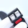 【日本未発売】ロジェデュブイ エクスカリバー コピー スパイダー カーボン ブラック/レッド 45MM RDDBEX0573 rol81335 - 画像 (9)