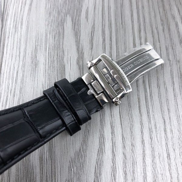 最安値挑戦ロジェデュブイ スーパーコピー エクスカリバー トゥールビヨン 45.0mm rof70822 - 画像 (3)