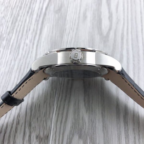 最安値挑戦ロジェデュブイ スーパーコピー エクスカリバー トゥールビヨン 45.0mm rof70822 - 画像 (5)