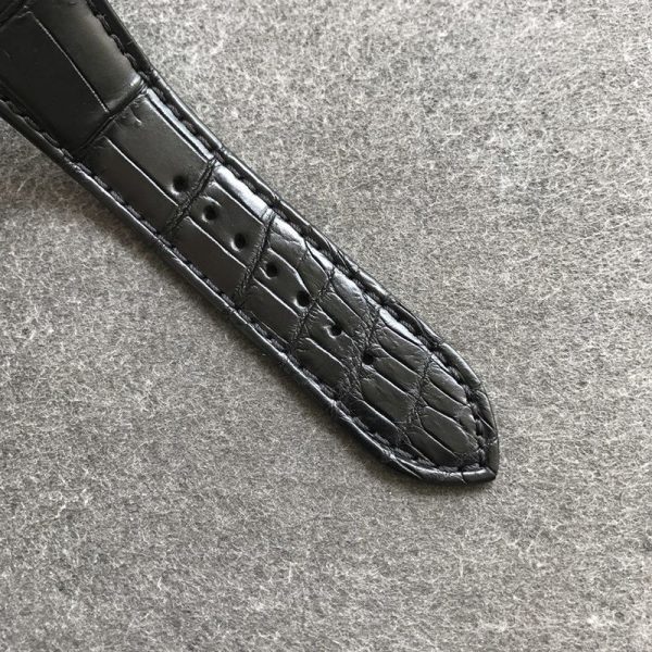 人気急上昇ロジェデュブイ コピー エクスカリバー45 DBEX0544 - 画像 (9)