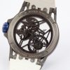 ★日本!!人気！ロジェデュブイ スーパーコピー エクスカリバー スパイダー チタン 45MM rol25229 - 画像 (7)