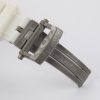 ★日本!!人気！ロジェデュブイ スーパーコピー エクスカリバー スパイダー チタン 45MM rol25229 - 画像 (8)