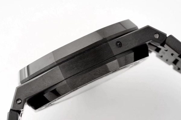 関税なし オーデマピゲ ロイヤルオーク スーパーコピー エクストラフラット復刻 Odr23389 - 画像 (6)