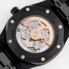 関税なし オーデマピゲ ロイヤルオーク スーパーコピー エクストラフラット復刻 Odr23389 - 画像 (7)