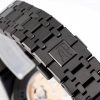 関税なし オーデマピゲ ロイヤルオーク スーパーコピー エクストラフラット復刻 Odr23389 - 画像 (8)