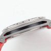 定番ロジェデュブイ エクスカリバー スパイダー チタン 偽物 45MM roe77068 - 画像 (6)