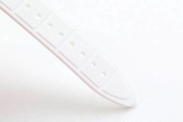 【日本未発売】ロジェデュブイ コピー エクスカリバー スパイダー チタン 45MM roc54953 - 画像 (9)