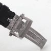 人気急上昇ロジェデュブイ 偽物 エクスカリバー スパイダー チタン 45MM roj01000 - 画像 (8)