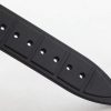 人気急上昇ロジェデュブイ 偽物 エクスカリバー スパイダー チタン 45MM roj01000 - 画像 (9)