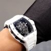 リシャールミル スカルウォッチ コピーN級品 RM5206 - 画像 (8)