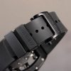 入手困難品！リシャール・ミル トゥールビヨン スカル ナノセラミック rit17062 - 画像 (7)
