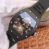 人気急上昇 リシャールミル  Felipe Massa A-7750 自動巻き riy81296 - 画像 (3)