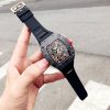 日本未入荷リシャールミル スーパーコピー ル・マン・クラシック RM1103 - 画像 (2)