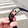 日本未入荷リシャールミル スーパーコピー ル・マン・クラシック RM1103 - 画像 (4)
