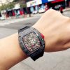 日本未入荷リシャールミル スーパーコピー ル・マン・クラシック RM1103 - 画像 (5)