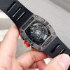日本未入荷リシャールミル スーパーコピー ル・マン・クラシック RM1103 - 画像 (8)