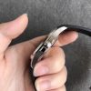 ★日本!!人気！パテックフィリップ スーパーコピー アクアノート ラージサイズ★ブラック 5167A002 - 画像 (5)