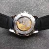 ★日本!!人気！パテックフィリップ スーパーコピー アクアノート ラージサイズ★ブラック 5167A002 - 画像 (7)