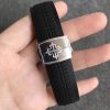 ★日本!!人気！パテックフィリップ スーパーコピー アクアノート ラージサイズ★ブラック 5167A002 - 画像 (9)