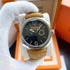 高品質♪パネライ ラジオミール 8コピーN級品 デイズ45mm PAM00992 - 画像 (3)