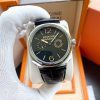 高品質♪パネライ ラジオミール 8コピーN級品 デイズ45mm PAM00992 - 画像 (6)