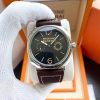 高品質♪パネライ ラジオミール 8コピーN級品 デイズ45mm PAM00992 - 画像 (4)