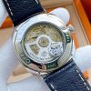 高品質♪パネライ ラジオミール 8コピーN級品 デイズ45mm PAM00992 - 画像 (9)