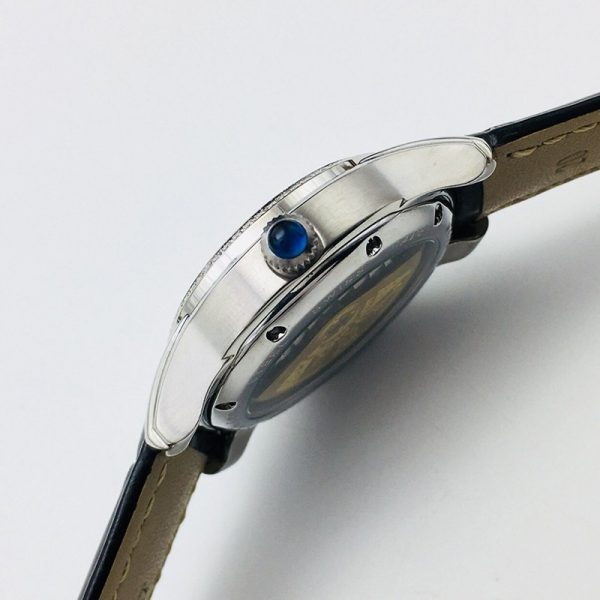人気No1 オーデマピゲ スーパーコピー 腕時計 ミレネリー スターリットスカイ ダイヤモンド Odr46772 - 画像 (5)
