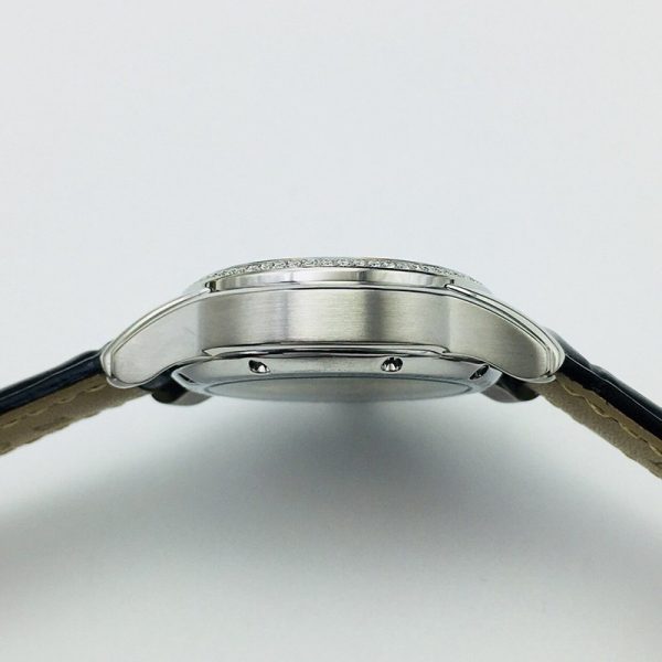 人気No1 オーデマピゲ スーパーコピー 腕時計 ミレネリー スターリットスカイ ダイヤモンド Odr46772 - 画像 (6)