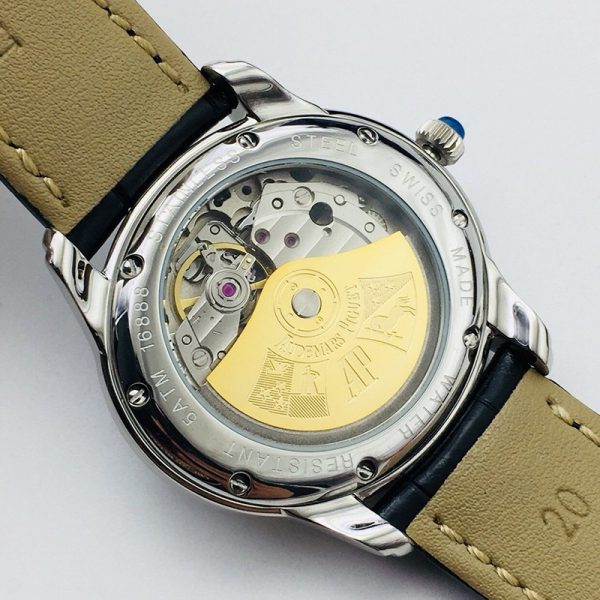 人気No1 オーデマピゲ スーパーコピー 腕時計 ミレネリー スターリットスカイ ダイヤモンド Odr46772 - 画像 (7)