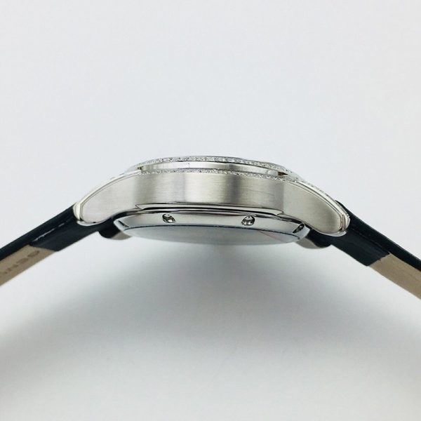 セール新作 オーデマピゲ 偽物 時計 ミレネリー スターリットスカイ ダイヤモンド Ods76293 - 画像 (6)