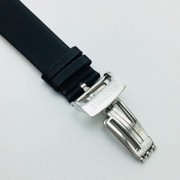 セール新作 オーデマピゲ 偽物 時計 ミレネリー スターリットスカイ ダイヤモンド Ods76293 - 画像 (9)