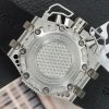 春もの新作 オーデマピゲ 時計 コピー ロイヤルオーク オフショアクロノ T3 世界限定1000本 Odo70745 - 画像 (7)