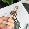 一目惚れ♪オーデマピゲ 偽物 腕時計 ロイヤルオーク ダイヤモンド クロノ 37mm 26236OR.YY.D085CA.01 - 画像 (5)