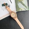 一目惚れ♪オーデマピゲ 偽物 腕時計 ロイヤルオーク ダイヤモンド クロノ 37mm 26236OR.YY.D085CA.01 - 画像 (7)