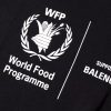 【限定カラー】バレンシアガ パーカー コピー WFP フーディ 600583THV831000 - 画像 (4)
