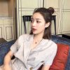 追跡付き発送 ヴァンクリーフ&アーペル コピー ヴィンテージ アルハンブラ ペンダント vag28754 - 画像 (5)