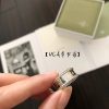 一目惚れ♪【ヴァンクリーフ&アーペル】 リング ホワイトゴールド VCARN32300 - 画像 (2)